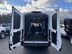 2024 Ford Transit 250 Medium Roof RWD Empty Cargo Van for sale #24IC1010 - photo 10