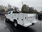 2024 Ford F-350 Crew Cab DRW 4x4 Reading Service Truck for sale #24IC1040 - photo 2