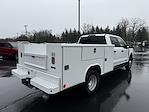 2024 Ford F-350 Crew Cab DRW 4x4 Reading Service Truck for sale #24IC1040 - photo 5