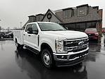 2024 Ford F-350 Crew Cab DRW 4x4 Reading Service Truck for sale #24IC1040 - photo 7