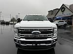 2024 Ford F-350 Crew Cab DRW 4x4 Reading Service Truck for sale #24IC1040 - photo 8