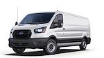 2024 Ford Transit 350 Low Roof RWD Empty Cargo Van for sale #24IC1077 - photo 1