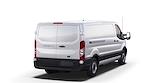 2024 Ford Transit 350 Low Roof RWD Empty Cargo Van for sale #24IC1077 - photo 3