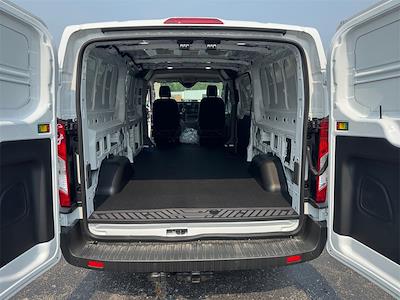 2024 Ford Transit 250 Low Roof RWD Empty Cargo Van for sale #24IC1085 - photo 2