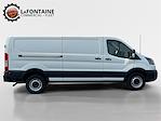 2024 Ford Transit 250 Low Roof RWD Empty Cargo Van for sale #24IC1085 - photo 9