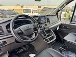 2024 Ford Transit 250 Low Roof RWD Empty Cargo Van for sale #24IC1085 - photo 10