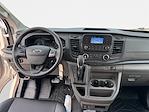 2024 Ford Transit 250 Low Roof RWD Empty Cargo Van for sale #24IC1085 - photo 11