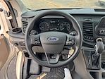 2024 Ford Transit 250 Low Roof RWD Empty Cargo Van for sale #24IC1085 - photo 12
