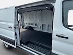 2024 Ford Transit 250 Low Roof RWD Empty Cargo Van for sale #24IC1085 - photo 13