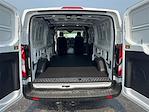2024 Ford Transit 250 Low Roof RWD Empty Cargo Van for sale #24IC1085 - photo 2