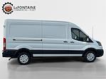 2024 Ford Transit 250 Medium Roof RWD Empty Cargo Van for sale #24IC1088 - photo 9
