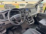 2024 Ford Transit 250 Medium Roof RWD Empty Cargo Van for sale #24IC1088 - photo 10