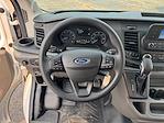 2024 Ford Transit 250 Medium Roof RWD Empty Cargo Van for sale #24IC1088 - photo 12
