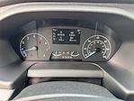 2024 Ford Transit 250 Medium Roof RWD Empty Cargo Van for sale #24IC1088 - photo 13