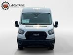 2024 Ford Transit 250 Medium Roof RWD Empty Cargo Van for sale #24IC1088 - photo 4