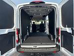 2024 Ford Transit 250 Medium Roof RWD Empty Cargo Van for sale #24IC1088 - photo 2