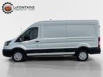2024 Ford Transit 250 Medium Roof RWD Empty Cargo Van for sale #24IC1088 - photo 6