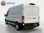 2024 Ford Transit 250 Medium Roof RWD Empty Cargo Van for sale #24IC1088 - photo 3
