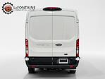 2024 Ford Transit 250 Medium Roof RWD Empty Cargo Van for sale #24IC1088 - photo 7