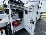 New 2024 Ford F-550 Regular Cab 4x4 11' Knapheide Mechanics Body for sale #24IC1124 - photo 10