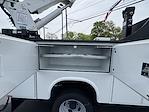New 2024 Ford F-550 Regular Cab 4x4 11' Knapheide Mechanics Body for sale #24IC1124 - photo 11