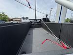 New 2024 Ford F-550 Regular Cab 4x4 11' Knapheide Mechanics Body for sale #24IC1124 - photo 13