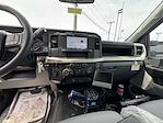 New 2024 Ford F-550 Regular Cab 4x4 11' Knapheide Mechanics Body for sale #24IC1124 - photo 15