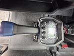 New 2024 Ford F-550 Regular Cab 4x4 11' Knapheide Mechanics Body for sale #24IC1124 - photo 17