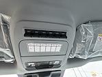 New 2024 Ford F-550 Regular Cab 4x4 11' Knapheide Mechanics Body for sale #24IC1124 - photo 18