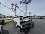 New 2024 Ford F-550 Regular Cab 4x4 11' Knapheide Mechanics Body for sale #24IC1124 - photo 2