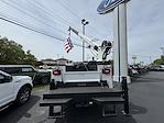 New 2024 Ford F-550 Regular Cab 4x4 11' Knapheide Mechanics Body for sale #24IC1124 - photo 4