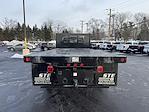 2024 Ford F-550 Regular Cab DRW 4x2 Parkhurst Flatbed Truck for sale #24IC795 - photo 7