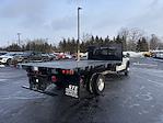 2024 Ford F-550 Regular Cab DRW 4x2 Parkhurst Flatbed Truck for sale #24IC795 - photo 9