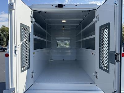 2024 Ford F-550 Regular Cab DRW 4WD Reading Service Truck for sale #24IC855 - photo 2