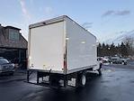 2024 Ford F-550 Regular Cab, U.S. Truck Body Aluminum Van Box Truck 24IC938 for sale #24IC938 - photo 5