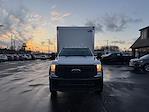 2024 Ford F-550 Regular Cab, U.S. Truck Body Aluminum Van Box Truck 24IC938 for sale #24IC938 - photo 8