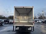 2024 Ford F-550 Regular Cab, U.S. Truck Body Aluminum Van Box Truck 24IC938 for sale #24IC938 - photo 9