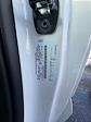New 2024 Ford F-550 XL Regular Cab 4x4 Cab Chassis for sale #24IC950 - photo 10