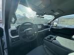 New 2024 Ford F-550 XL Regular Cab 4x4 Cab Chassis for sale #24IC950 - photo 9