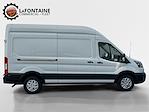 New 2024 Ford Transit 350 High Roof Empty Cargo Van for sale #24IC994 - photo 9