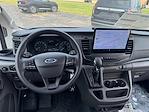 New 2024 Ford Transit 350 High Roof Empty Cargo Van for sale #24IC994 - photo 10
