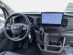 New 2024 Ford Transit 350 High Roof Empty Cargo Van for sale #24IC994 - photo 11