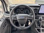 New 2024 Ford Transit 350 High Roof Empty Cargo Van for sale #24IC994 - photo 12