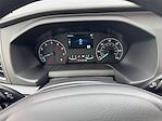 New 2024 Ford Transit 350 High Roof Empty Cargo Van for sale #24IC994 - photo 13