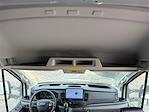 New 2024 Ford Transit 350 High Roof Empty Cargo Van for sale #24IC994 - photo 15
