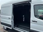 New 2024 Ford Transit 350 High Roof Empty Cargo Van for sale #24IC994 - photo 16