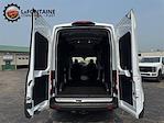 New 2024 Ford Transit 350 High Roof Empty Cargo Van for sale #24IC994 - photo 2