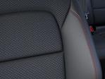 New 2025 Ford Escape ST-Line AWD SUV for sale #25I040 - photo 16