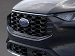 New 2025 Ford Escape ST-Line AWD SUV for sale #25I040 - photo 17