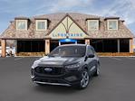 New 2025 Ford Escape ST-Line AWD SUV for sale #25I040 - photo 2